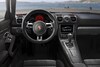 Porsche Cayman GTS