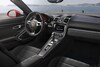 Porsche Boxster GTS