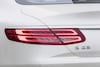 Mercedes-Benz S 63 AMG Coupé