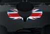 Mini Original Accessoiries
