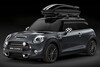 Mini Original Accessoiries