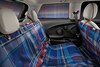 Mini Original Accessoiries