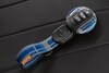Mini Original Accessoiries