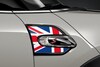 Mini Original Accessoiries