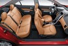 Chevrolet Optra 2014