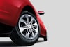 Chevrolet Optra 2014