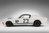 Shelby Mustang GT350R