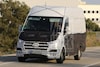 Hyundai 'besteller' 2015