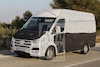 Hyundai 'besteller' 2015
