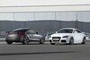 Audi TT-RS HPerformance
