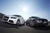 Audi TT-RS HPerformance