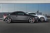 Audi TT-RS HPerformance