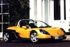 Renault Sport Spider