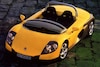 Renault Sport Spider