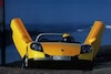 Renault Sport Spider
