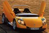 Renault Sport Spider