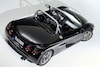 Renault Sport Spider
