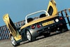 Renault Sport Spider