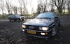 classics dt