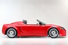Factory Five 818