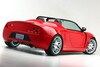 Factory Five 818