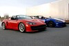Factory Five 818