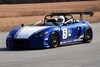 Factory Five 818