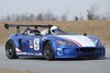 Factory Five 818