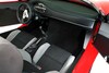 Factory Five 818