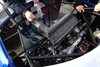Factory Five 818