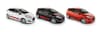 Ford Fiesta Hot Hatch Edition