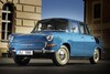 Skoda 1000 MB
