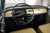 Skoda 1000 MB