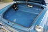 Skoda 1000 MB