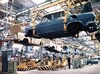 Skoda 1000 MB