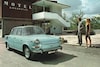 Skoda 1000 MB