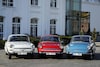 Skoda 1000 MB