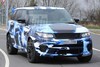 Range Rover Sport R-S