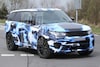 Range Rover Sport R-S