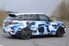 Range Rover Sport R-S