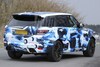Range Rover Sport R-S
