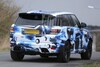 Range Rover Sport R-S