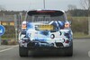 Range Rover Sport R-S