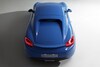 StudioTorino Porsche Cayman