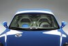 StudioTorino Porsche Cayman