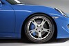 StudioTorino Porsche Cayman
