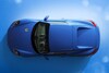 StudioTorino Porsche Cayman