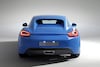 StudioTorino Porsche Cayman
