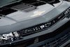 Chevrolet Camaro Z/28 Pace Car