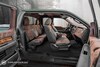 Ford F-150 The Hunter